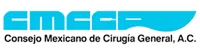 Certificado por el Consejo de Cirugía General