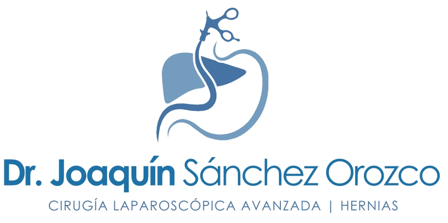 logo-cirujano-general-en-guadalajara-y-zapopan.png