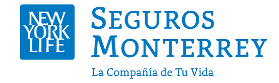 Seguros Monterrey
